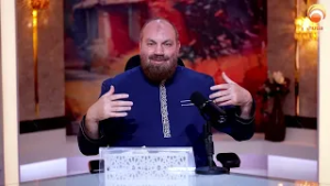 8  Family A-Z || Managing Life Difficulties