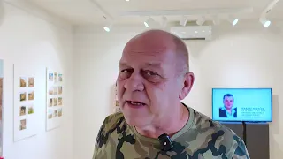 Televizija Zapad - Hrvatski branitelji 13.09.2026.