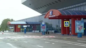 Curse pentru refugiați