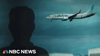 Co-pilot attacker had been banned from flying over his radical views