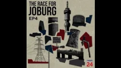 Submission | The Race for Joburg Episode 4