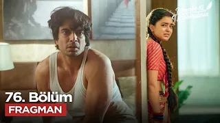 They Don't Know You're in My Heart Episode 76 Trailer | Sunday, September 13 @bilmezlerkikalbimde...