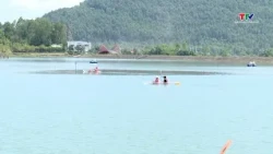 Thanh Hoa Tourism Accelerates to Meet 2026 Annual Visitor Target