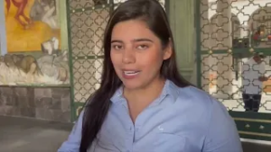 Todo listo para celebrar fiestas petroleras y Cumbre Tajín en Poza Rica