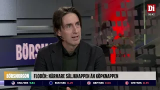 AMF tar fram ny pensionsprodukt: ”Kommer göra verklig skillnad”
