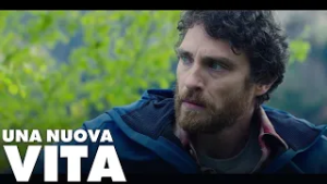 Una nuova vita - Hai ucciso tu Leonardo?