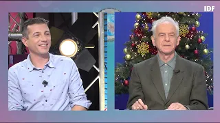 JLPP - 02/12/2022 - Partie 2/2 - Jacky lave plus propre
