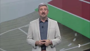 Fortuna presenta el Vital Fortuna Fest, un evento pionero que une deporte, salud y naturaleza