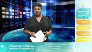 Bahamas Bid To Return To U.N Human Rights Council