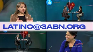 "Como hacer un buen Pan 2da Parte"