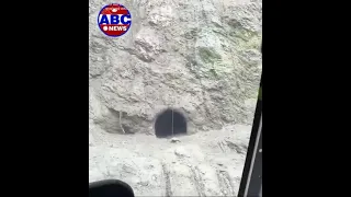 #५० लाखभन्दा बढी मानिसहरुले हेरेको भिडियो । #bhotekoshiflood #flood  #nepal  #ABCNewsNepal