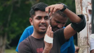 Acham Yenbathu Madamaiyada S4 EP3