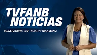 SOCIAL MEDIA NEWS 09/29/26