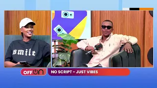 UMURAPERI MU MABUYE Y'AGACIRO || THE BEN CG B. MELODIE || UMURAPERI JAY C YATANGAJE