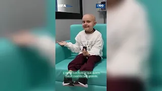 Rosana Ojeda, Fundación Pérez Scremeni