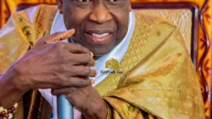 DISCOURS INTEGRAL DE SERIGNE MANSOUR SY DJAMIL - CONFER KOOR FASS SEYDIL DJAMIL