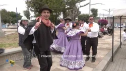 JC154 INCLUSIVE DANCE