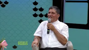 La Biblia advirtió sobre esto: Identidad, fe y el fenómeno de los Therians