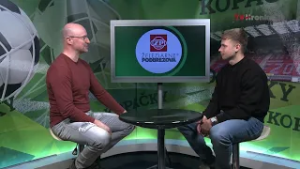 Kopačky - Roland Galčík