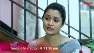 || Промо || Хенгулия || 24-02-26 || С понедельника по субботу в 19:30 и 23:30 || Только на Ренгон...