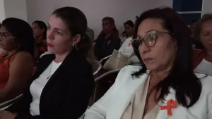 Celebran en #LasTunas Jornada por la Violencia de Género y el Consumo de Drogas
