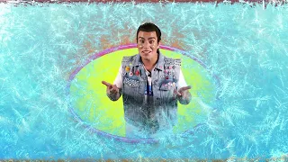 Κρύο - Ζέστη: 1-0 | Hot Summer Cold Jokes