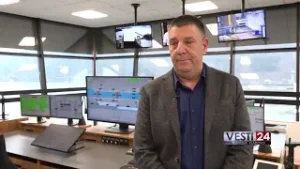 Planski remonti u HE "Đerdap 1"