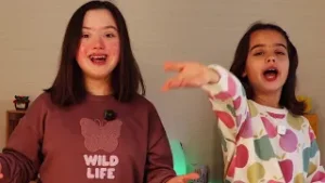 A Minha Lancheira: Ep. 10 - lancheira Trampolim | Zig Zag