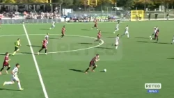 AQ Serie D Matchday 9 Preview