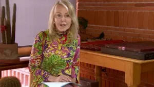 Cambio de horario producciones propias | Promo