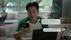 Kutra Kannkaanippu 2026 (Crimewatch 2026) EP7