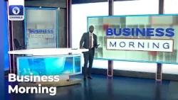 Taiwo Oyedele Pushes For NNPCL, NLNG Listing, Nigeria Earns N52.12tn From 9-month Crude Output +More