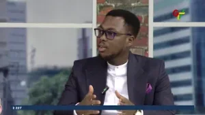 Headlines || 9th December 2025