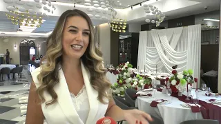 10 minuta: Područje vinarije Đorđević pamti vinograde još od rimskih vremena