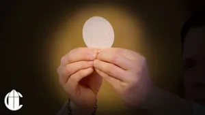 Catholic Mass Today: 2/5/26 | Memorial of Saint Agatha