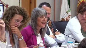 PLENO 30 05 2024   02