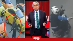 Çocuklar Nasıl Silaha Dönüştürülüyor? | Ana Haber Bülteni - 19 Şubat 2026