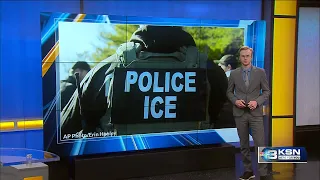 ‘Bills don’t stop’: Garden City family struggles after father detained by ICE