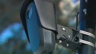 Apex leaders weigh future of Flock camera program amid privacy concerns