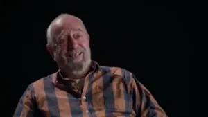 TESTIMONIOS 24M - Morcy Requena