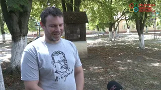 Leto je slađe u Idvoru: Ne propustite ovogodišnju Bostanijadu