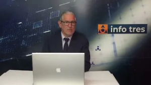 Infotres Central - 23/02/26 - Bloque 03