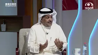 بين حماية الأبناء وقوة القانون.. الطرق الصحيحة للقضاء على التنمر المدرسي