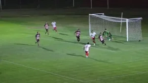 Florida interior 2   Florida capital 1