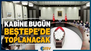 Agenda at the Presidential Palace: The Fund Fraud: The Net is Tightening in the Million-Dollar In...