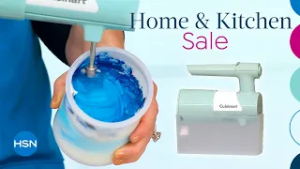 Home & Kitchen Sale and Clearance - Under $50 | HSN