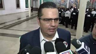Listas de útiles escolares cuestan entre mil 500 y 3 mil pesos en Durango