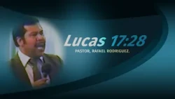 847. Luke 17:28