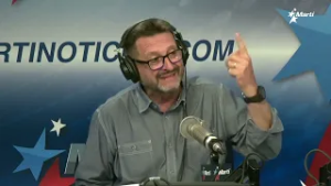 Las noticias como son