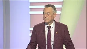 Cantec si poveste, 7 februarie 2026 / Tiberiu Groza